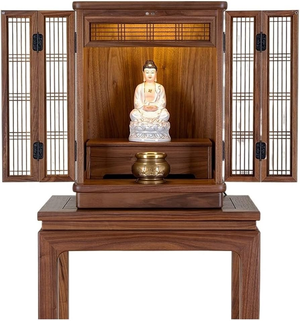 Image Example for altar