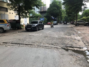 Image Example for condition