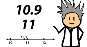 Image Example for estimate