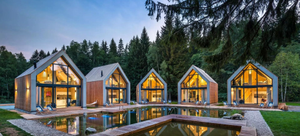 Image Example for homestay