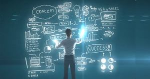 Image Example for make a plan