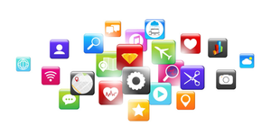 Image Example for online apps