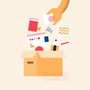 Image Example for product