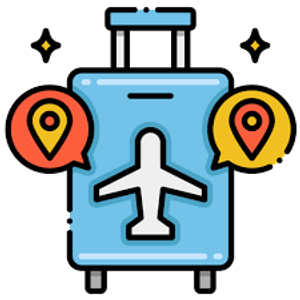 Image Example for smooth