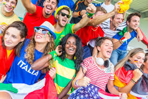 Image Example for sports tourism