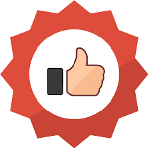 Image Example for useful