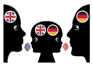 Image Example for bilingual