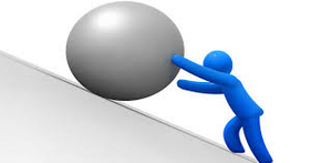 Image Example for challenging