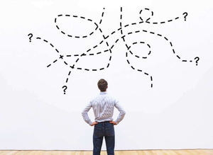 Image Example for complicated