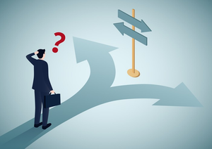 Image Example for decision