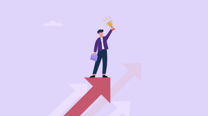 Image Example for development