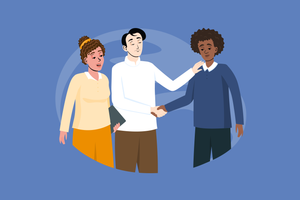 Image Example for introduce