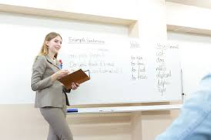 Image Example for linguist