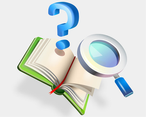 Image Example for look up