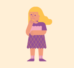 Image Example for mean