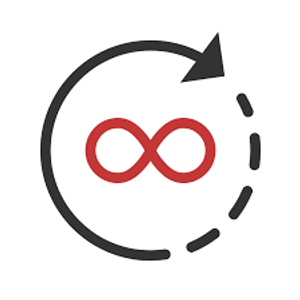 Image Example for permanently