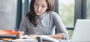 Image Example for study further