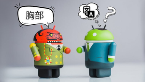 Image Example for translate