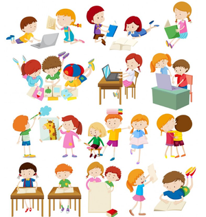 Image Example for activity