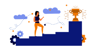 Image Example for challenging