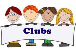 Image Example for club