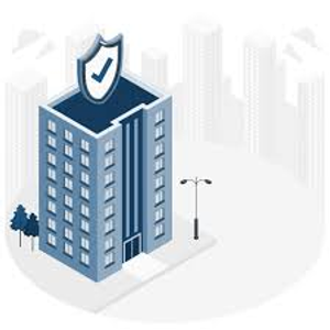 Image Example for company