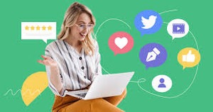 Image Example for content