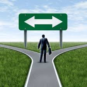 Image Example for decide