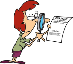 Image Example for go over