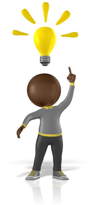 Image Example for idea