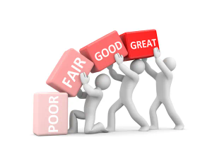 Image Example for improve