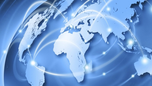 Image Example for international