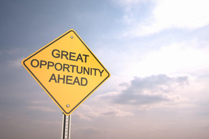 Image Example for opportunity