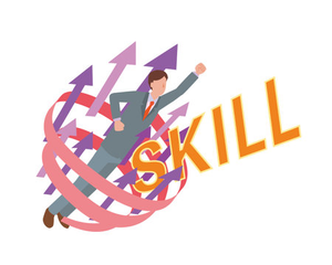 Image Example for skill