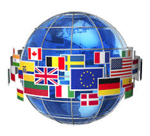 Image Example for worldwide