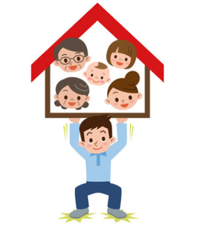 Image Example for breadwinner