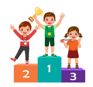 Image Example for competition