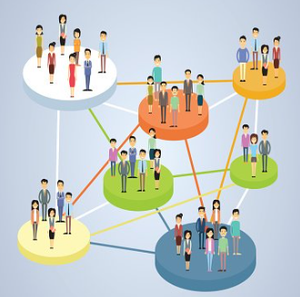 Image Example for connection