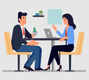 Image Example for interview