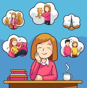 Image Example for memory