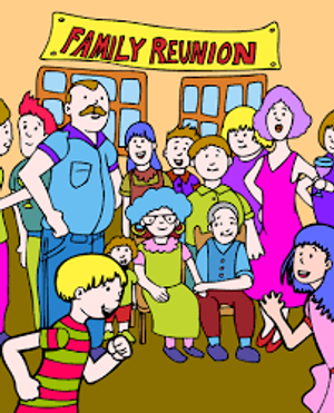 Image Example for relative