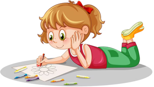 Image Example for sketch