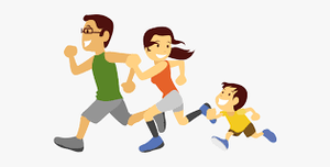 Image Example for active