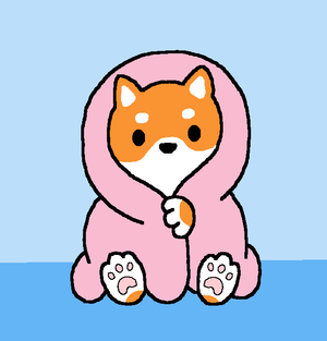 Image Example for cozy