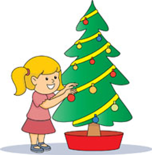 Image Example for decorate