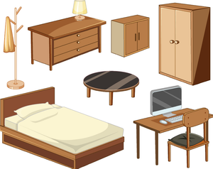 Image Example for furniture