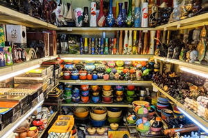 Image Example for souvenir