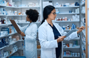 Image Example for pharmacy