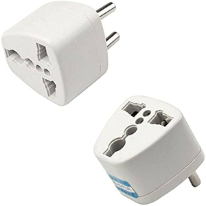 Image Example for socket adapter