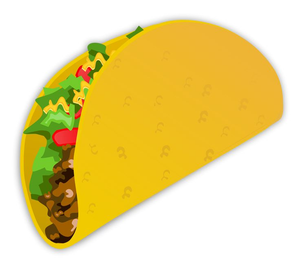 Image Example for taco